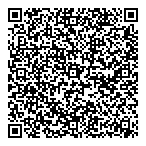QR код "Обувной магазин"