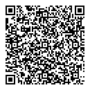 QR код "Milan"