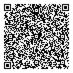 QR код "ЕвроОбувь"