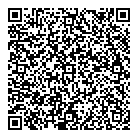 QR код "Колибри"