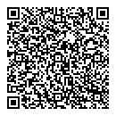 QR код "Belwest"
