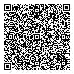 QR код "Barcelo Biagi"