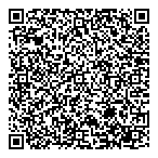 QR код "Barcelo Biagi"