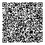 QR код "Barcelo Biagi"