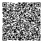 QR код "Фламинго"