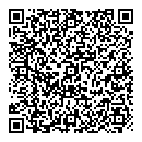 QR код "Эра"