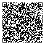 QR код "CHEESEBERRY"