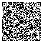 QR код "CHEESEBERRY"