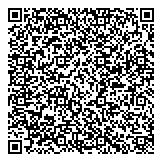 QR код "CHEESEBERRY"
