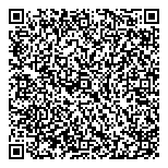QR код "CHEESEBERRY"