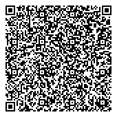 QR код "Виртуальная Реальность"