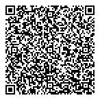 QR код "5D-киноаттракцион"