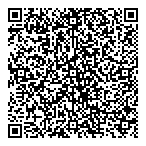 QR код "Этажи"