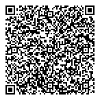 QR код "Девочки"