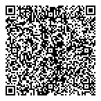 QR код "Свадебный салон"