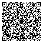 QR код "Тренды-Бренды"