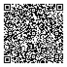 QR код "Bunker"
