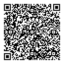 QR код "Секонд-хенд"