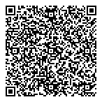 QR код "Секонд-хенд"
