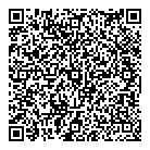 QR код "Секонд-хенд"