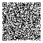 QR код "Секонд-хенд"