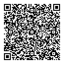 QR код "Гардероб"
