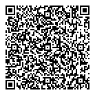 QR код "Почтидаром"