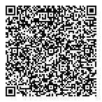 QR код "ЕВРОТЕКС"