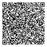 QR код "Kinder Show"