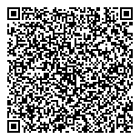 QR код "Ваша Светлость"