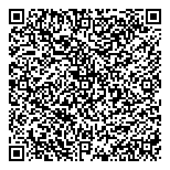 QR код "Фейерверк-дисконт"
