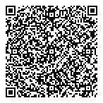 QR код "Столото"