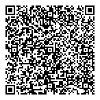 QR код "Столото"