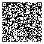 QR код "А4"