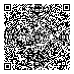 QR код "Столото"