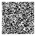 QR код "La Terrasse"
