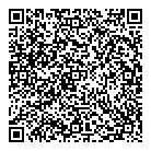 QR код "KOSTER"
