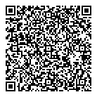 QR код "Рюмошная"