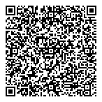QR код "CORTO"