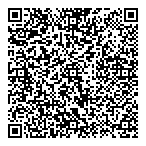 QR код "Все для праздника"