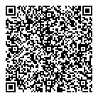 QR код "Цветной дым"