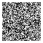 QR код "Цветной Дым Ставрополь"