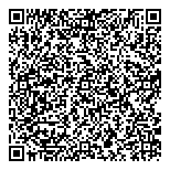 QR код "Большой праздник"