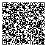 QR код "Фейерверк-дисконт"