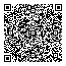 QR код "БуфетЪ"