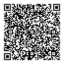 QR код "Baby Line"