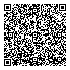 QR код "АрмФуд"