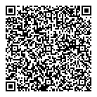 QR код "Столовая"