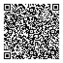 QR код "СМАК"
