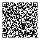 QR код "СМАК"